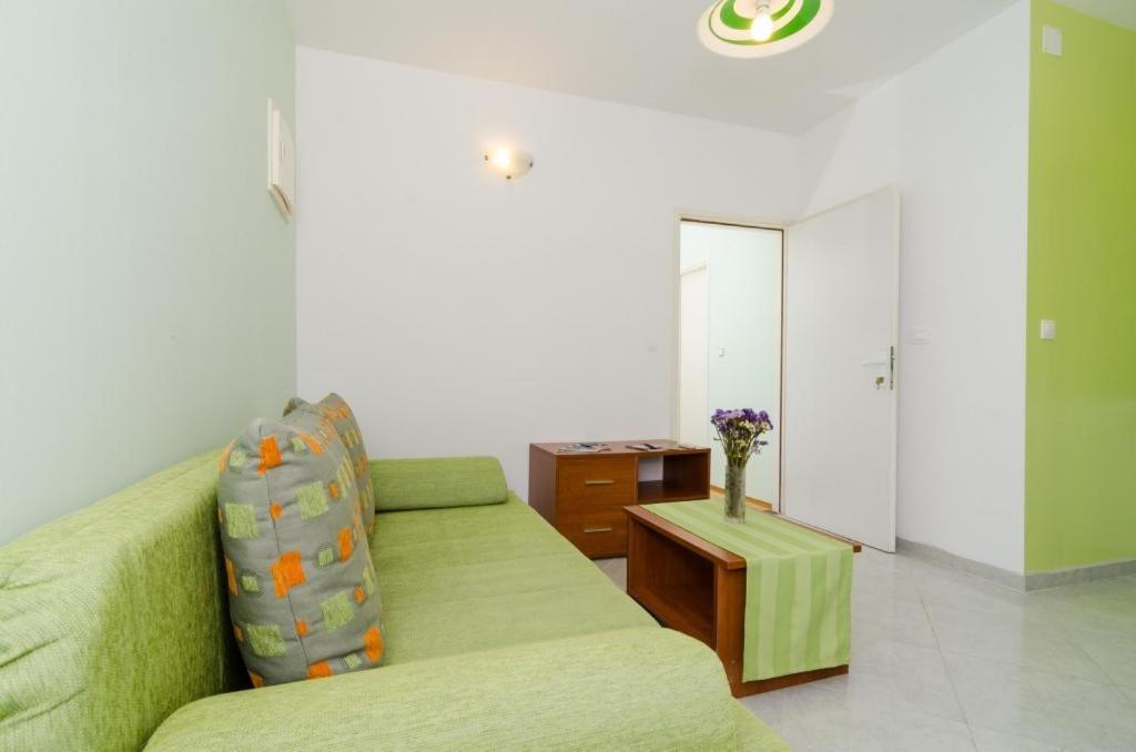 Apartments & Rooms Tapera ดูบรอฟนิก ห้อง รูปภาพ